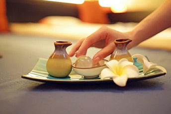 济南Teyou养生阁桑拿和SPA服务有什么特色