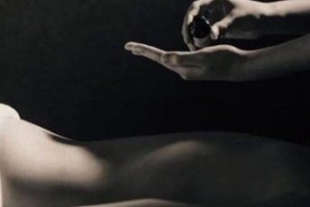 济南桑拿和SPA服务适合哪些人群