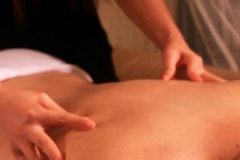 济南桑拿和SPA服务的流程是怎样的