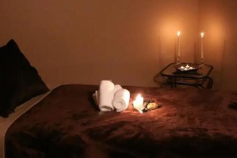 济南spa有哪些养生方案