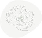 沉浸于宁静，唤醒身心的每一寸——[济南桑拿SPA会所]